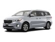  Kia Sedona