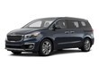 Kia Sedona