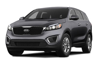 West Herr Kia >> Kia Sorento in Orchard Park, NY | West Herr Auto Group West Herr Kia >> Kia Sorento in Orchard Park, NY | West Herr Auto Group