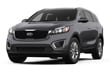 Used 2017 Kia Sorento 2.4L LX SUV