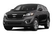 Used 2017 Kia Sorento L SUV