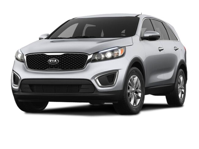 New 2017 Kia Soo 2 4l L For Near Bridgewater Nj Fred New 2017 Kia Soo 2 4l L Suv For Near Bridgewater Nj At Fred Beans