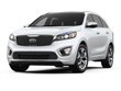 Used 2017 Kia Sorento SX SUV