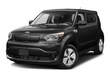 Kia Soul EV