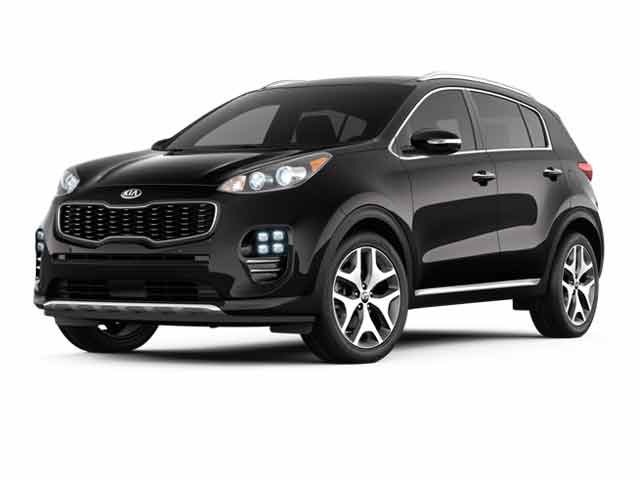 Used Kia Sportage For Sale Sarasota, FL - CarGurus