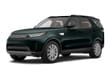 Used 2017 Land Rover Discovery SE SUV