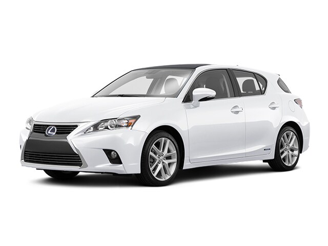 Lexus Ct200h F Sport For Sale >> Pre Owned 2017 Lexus Ct 200h Ct 200h F Sport For Sale Los Angeles Ca Vin Jthkd5bh9h2287821 Lexus Ct200h F Sport For Sale >> Pre Owned 2017 Lexus Ct 200h Ct 200h F Sport For Sale Los Angeles Ca Vin Jthkd5bh9h2287821