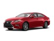 LEXUS ES 300h