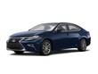 LEXUS ES 300h