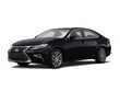  LEXUS ES 300h