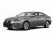 Used 2017 Lexus ES  Sedan
