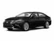 Used 2017 Lexus ES 350  Sedan
