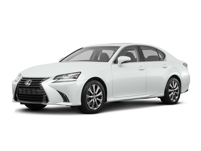 Used 17 Lexus Gs For Sale Oak Park Il Jthcz1blxha Used 17 Lexus Gs For Sale Oak Park Il Jthcz1blxha
