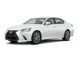  LEXUS GS 350