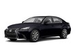  LEXUS GS 350