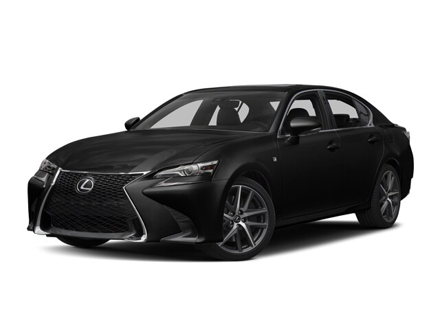17 Lexus Gs 350 For Sale In Santa Monica Ca Stock Bha 17 Lexus Gs 350 For Sale In Santa Monica Ca Stock Bha