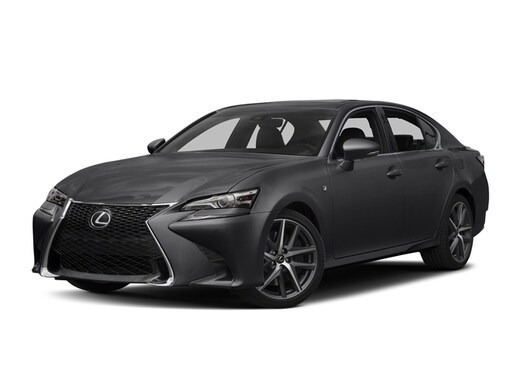 Used Car In Riverside Used Lexus Cars Lexus Of Riverside
