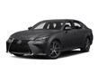  LEXUS GS 350