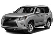 LEXUS GX 460