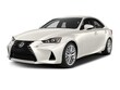 LEXUS IS 200t