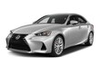 LEXUS IS 200t
