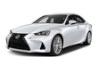  LEXUS IS Turbo