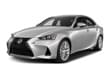 Used 2017 Lexus IS 300  Sedan