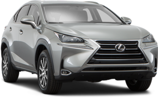 Germain Lexus Of Easton Lexus Dealer In Columbus Oh