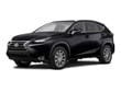 Used 2017 Lexus NX 200t  SUV
