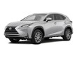 LEXUS NX 200t