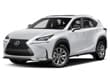 Used 2017 Lexus