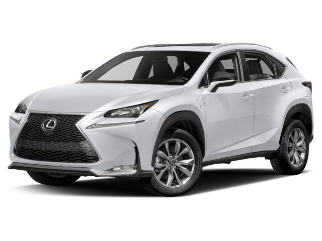 Lexus L Certified Vehicles For Sale At Johnson Lexus Of Raleigh