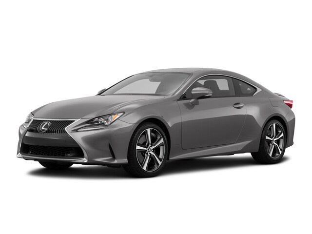 Servco Lexus Vehicles For Sale In Honolulu Hi 96813