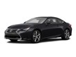 Used 2017 Lexus RC 200t Coupe