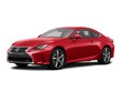  LEXUS RC 200t