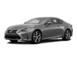  LEXUS RC