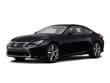 Used 2017 Lexus RC 350 Coupe