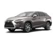 Used 2017 Lexus RX 350 SUV
