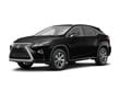 Used 2017 Lexus RX 350  SUV