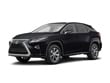 Used 2017 Lexus RX 350 SUV