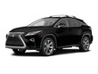 LEXUS RX 450h