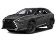 LEXUS RX 450h