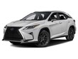  LEXUS RX 450h