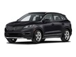 Used 2017 Lincoln MKC Premiere Premiere FWD