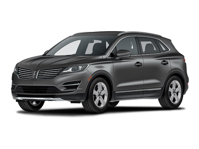 Buy Used Lincoln Vehicles Cars Trucks Suvs And Vans In Albuquerque Nm Farmington Nm Santa Fe Nm And Las Cruces Nm
