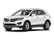  Lincoln MKC