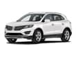 Used 2017 Lincoln MKC Premiere SUV