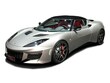 Lotus Evora 400