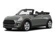  MINI Convertible