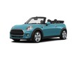  MINI Convertible
